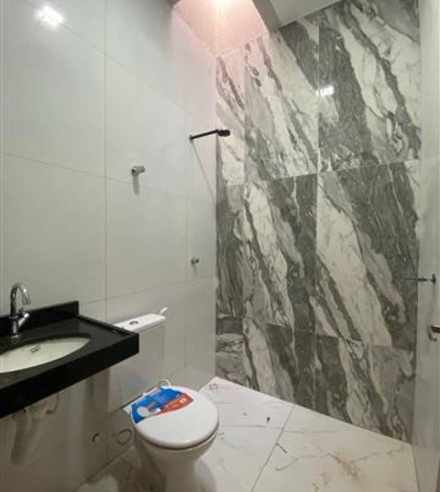 WhatsApp Image 2025-11-19 at 11.35.20 1.jpeg